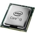 PROCESSADOR INTEL I3 2100 OEM