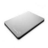 HD EXT. 500 GB SE ULTRA SLIM 9MM 2.5